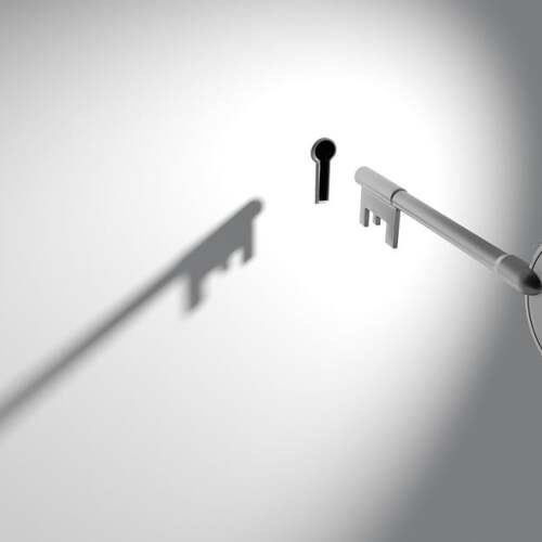 Rate Your Home Security Options for a Chance to Win