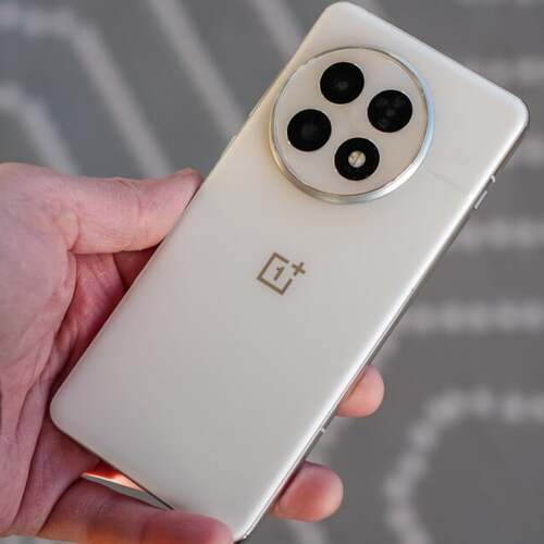 Your OnePlus 13 Will Soon Get Its AI Update, Even Without a Dedicated Button