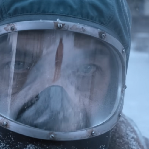 Is Anything Real? Netflix Is Now Using Generative AI Tools for Visual Effects