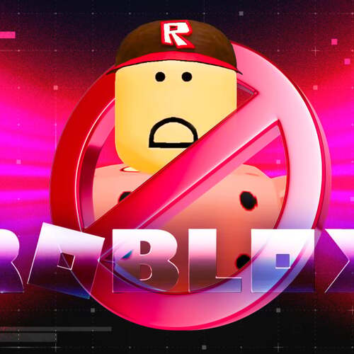 Roblox's 'Vigilante' Crackdown: Why the Gaming Platform Is Banning Predator Hunters