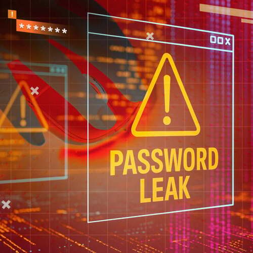 Don't Feel Bad, There's a Scientific Reason You Don't Protect Your Data