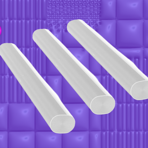 The Sonos Arc Is One of the Best Soundbars Out There and It's $300 Off