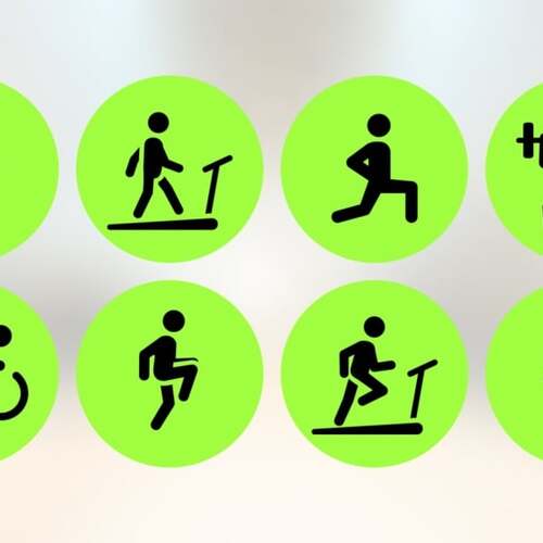 Can the Apple Watch Workout Buddy Really Replace My Personal Trainer? Only If It Does These 3 Things