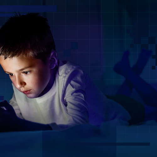 Raising a Connected Kid? 10 Smart Tips You Need to Know