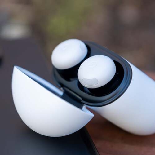 Update Your Headphones Now: Google Fast Pair Flaw May Let Hackers Track You