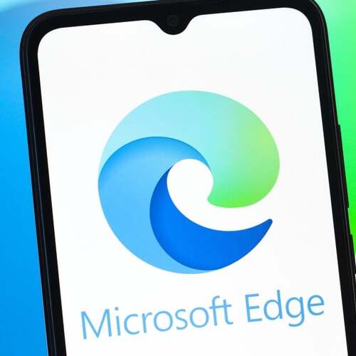 Microsoft Edge AI Update Makes It Easier to Find That Thing You Googled Yesterday