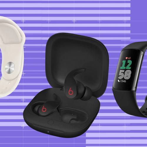 Clock This: Apple Watch SE Smartwatch Just Got $80 Cheaper