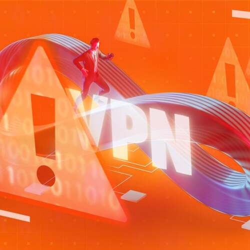 Don't Be Fooled Into Buying a 'Lifetime' VPN Subscription