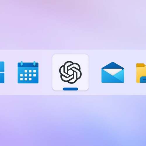 ChatGPT App for Windows Now Available to Everyone