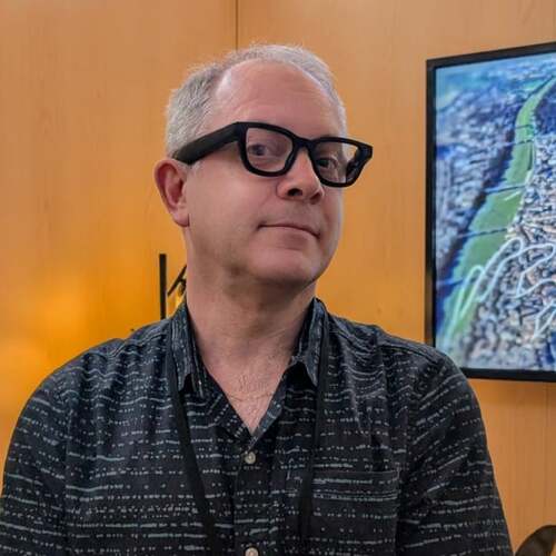 Google Glass Reborn? I Tried Android XR Smart Glasses, and One Thing Stood Out