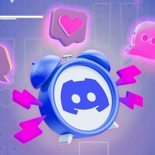 Discord Notifications Overwhelming You? Here Are 4 Easy Ways to Avoid Getting Flooded