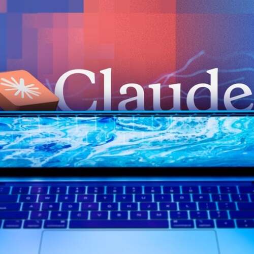 Claude’s AI Chrome Extension Won't Revolutionize Web Browsing (Yet!), But I Like Its Privacy Approach