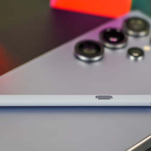 S Pen Shocker: Galaxy Z Fold 7 Loses Compatibility With Samsung's Stylus