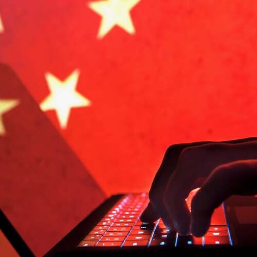 US Sanctions Chinese Cybersecurity Firm for Hacking 81K Firewall Devices