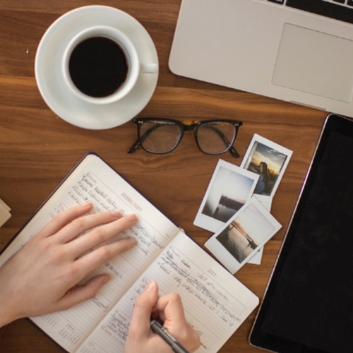 This Platform Offers 1,000+ Engaging Online Courses for Just $20
