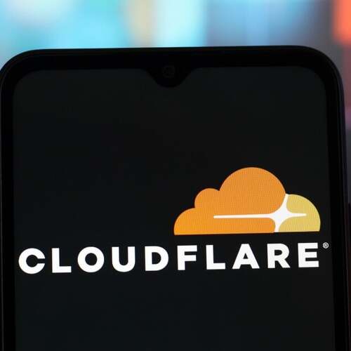 Cloudflare to Block AI Crawlers From Scraping Websites Unless They Pay