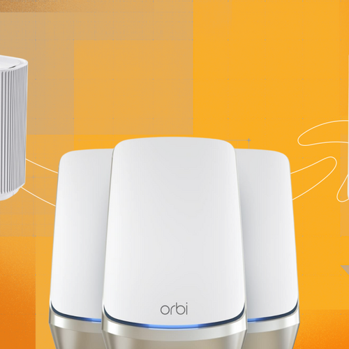 Connect to Savings: The Best Early Prime Day Deals on Wi-Fi Mesh and Wireless Routers
