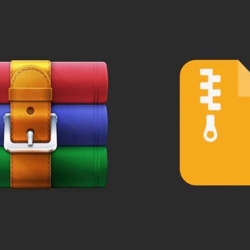 Hackers Still Exploiting WinRAR Flaw Even Though Fix Was Released 6 Months Ago