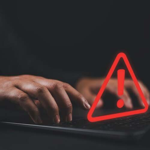 Nation-State Hackers Target Remote Software Vendor ConnectWise