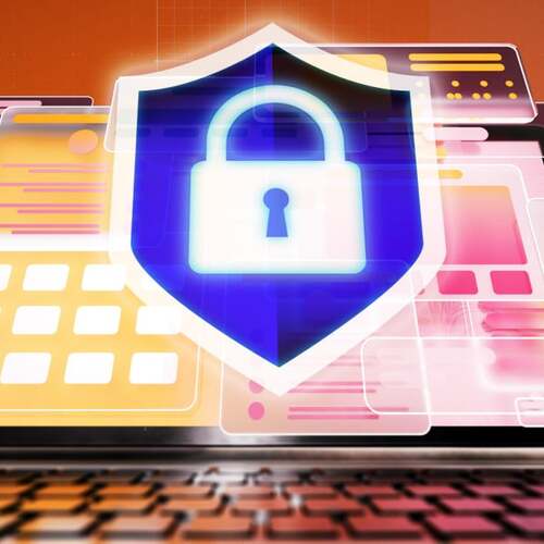 I've Installed a Thousand Antiviruses—Here Are 8 Things I've Learned