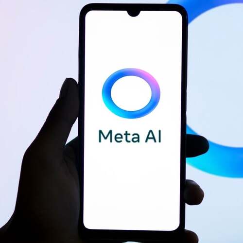 Meta AI Capable of Having Sexual Conversations With Minors