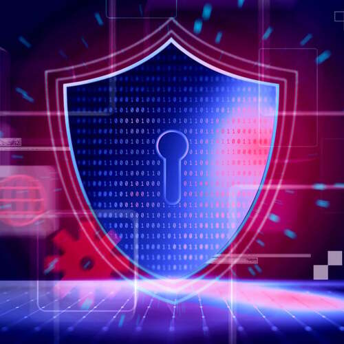 Is Your Old VPN Still Protecting You? Make Sure It Has These 6 Features