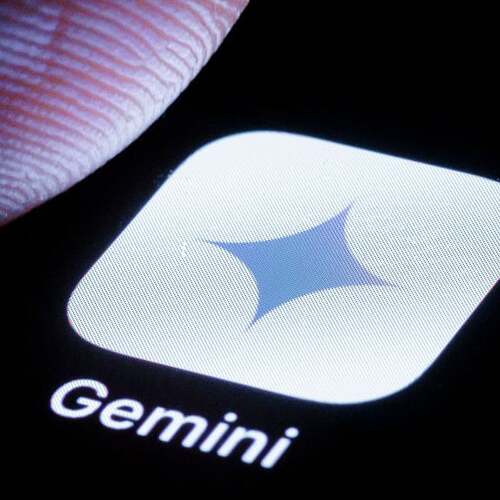 Your Kids Can Now Use Google's Gemini AI