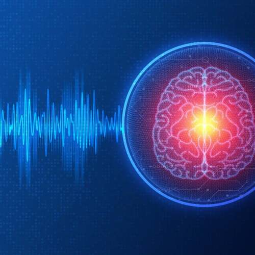 Sam Altman Wants His Own Neuralink, But Are You Ready to Merge Your Brain With ChatGPT?