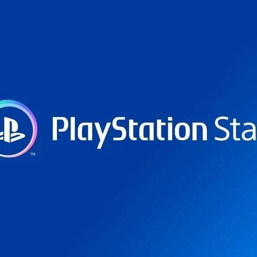 Sony Pulls the Plug on PlayStation Stars Loyalty Program