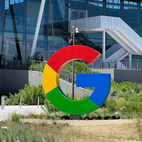 Jury Orders Google to Pay $425 Million in Data Privacy Class-Action Lawsuit