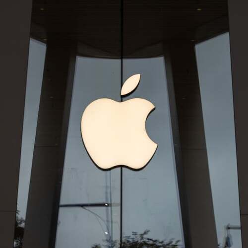 Apple Is Prepping a New Gaming App for iPhone, iPad, and the Mac