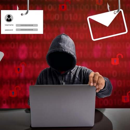 US Sanctions Russian Web Hosting Provider for Fueling Malware