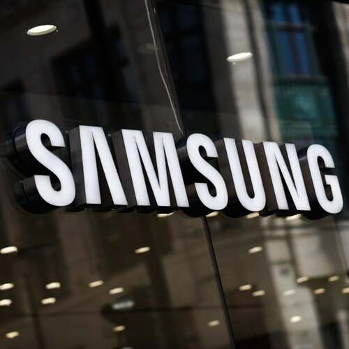 Got an Inactive Samsung Account? Log In Now Or It Might Get Deleted