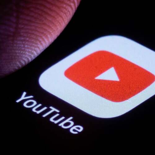 YouTube Search Gets Its Own AI Overviews, But Access Is Limited