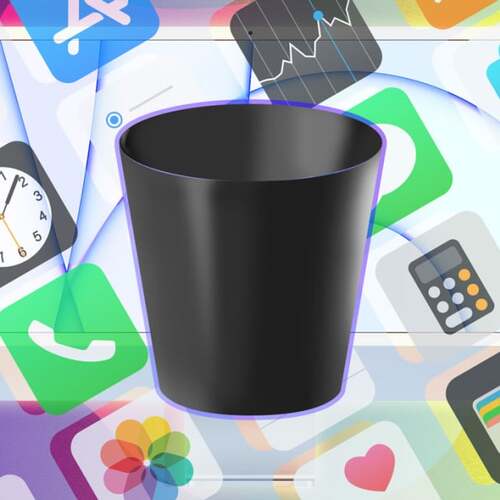 How I Uninstall Apps on My Mac (and Delete Any Leftover Files)