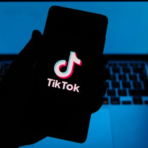 TikTok Will Soon Get Its Own Version of X's Community Notes