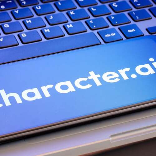 Meta, Character.AI Therapy Bots Under Fire for 'Endangering the Public'