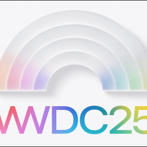 Report: Apple to Unveil 'Solarium' UI Overhaul for All Devices at WWDC