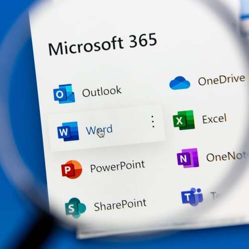 Windows 10 Will Stop Receiving New Office Features in 2026