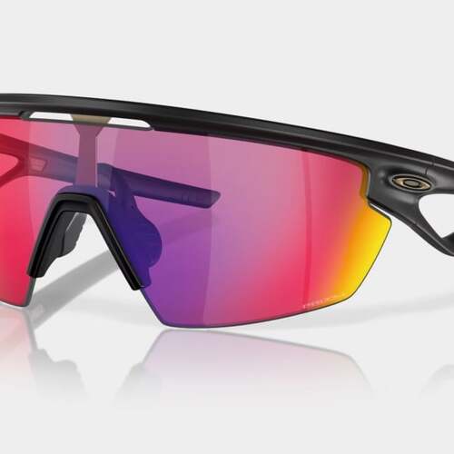 Sport Mode? Meta Teases Smart Glasses With Oakley