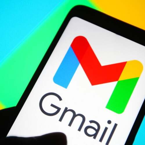 Gmail Will Now Summarize Your Emails, Even if You Didn't Ask It To