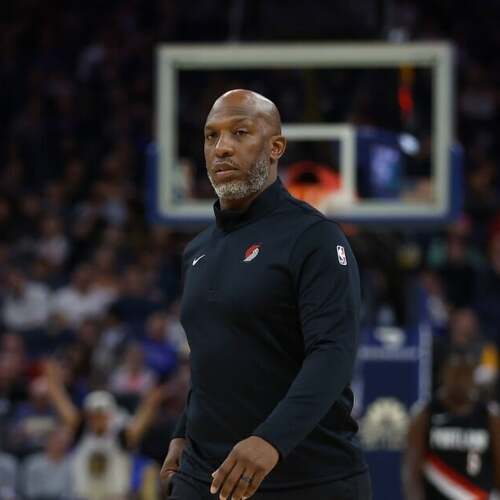 FBI Busts Mob, NBA Players for Gambling Scheme: Here's the Tech They Used