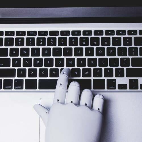 ChatGPT 'Agent' Can Log Into Your Accounts on Its Own