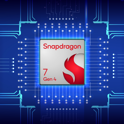 New Qualcomm, MediaTek Chips Could Power Some of This Year's Best New Phones