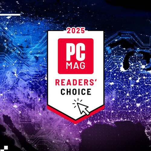 You Choose the Top ISPs in North America