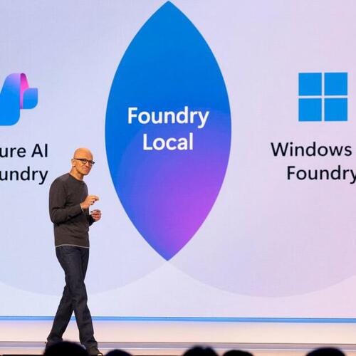 Microsoft Wants to Solve Everyone's Problems With AI, But Can Copilot Get the Job Done?