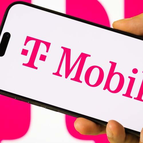 T-Mobile's Free Trial Is Now a Third of Its Original Length, More Benefits Included