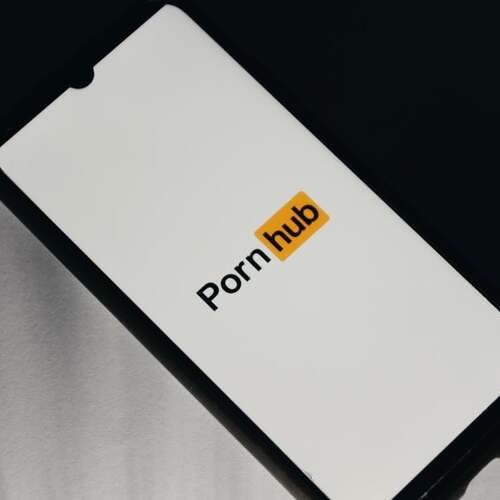 Pornhub Returns? Adult Site Mulls Complying With Age-Verification Laws