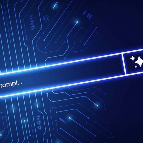 Curious About AI Browsers? Read This Before You Try Them