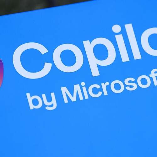 Microsoft Will Automatically Install Copilot App on Windows Next Month